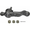 BALL JOINT - image 2