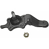 BALL JOINT - image 1