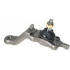 BALL JOINT - image 2