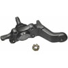 BALL JOINT - image 3