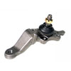 BALL JOINT - image 2