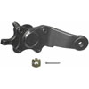 BALL JOINT - image 3