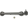 CONTROL ARM W/ BALL JOINT - image 1