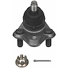 BALL JOINT - image 1