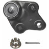 BALL JOINT - image 2