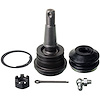 BALL JOINT - image 1