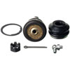 BALL JOINT - image 2