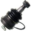 BALL JOINT - image 3