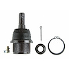 BALL JOINT - image 1