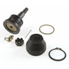 BALL JOINT - image 2