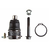 BALL JOINT - image 1