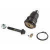 BALL JOINT - image 2