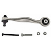 CONTROL ARM W/ BALL JOINT - image 1