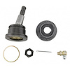 BALL JOINT - image 1