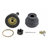 BALL JOINT - image 2