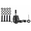 BALL JOINT - image 1