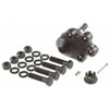 BALL JOINT - image 2