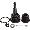 BALL JOINT - image 1