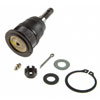 BALL JOINT - image 2