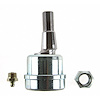 BALL JOINT - image 1