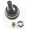 BALL JOINT - image 2