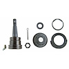 BALL JOINT - image 1