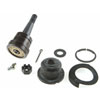 BALL JOINT - image 2