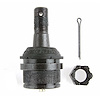 BALL JOINT - image 1