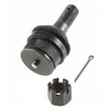 BALL JOINT - image 2