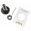 BALL JOINT - image 2