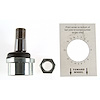 BALL JOINT - image 1