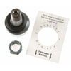 BALL JOINT - image 2