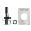 BALL JOINT - image 1