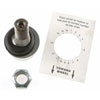 BALL JOINT - image 2