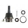 BALL JOINT - image 1