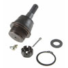 BALL JOINT - image 2
