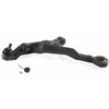 CONTROL ARM W/ BALL JOINT - image 2