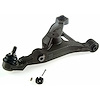 CONTROL ARM W/ BALL JOINT - image 1