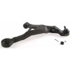 CONTROL ARM W/ BALL JOINT - image 2