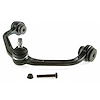 CONTROL ARM W/ BALL JOINT - image 1