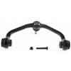 CONTROL ARM W/ BALL JOINT - image 2
