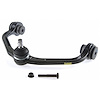 CONTROL ARM W/ BALL JOINT - image 1