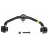 CONTROL ARM W/ BALL JOINT - image 2