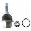 BALL JOINT - image 1