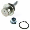BALL JOINT - image 2