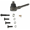 BALL JOINT - image 1