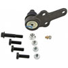 BALL JOINT - image 2
