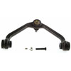 CONTROL ARM W/ BALL JOINT - image 2