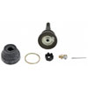 Front Upper Ball Joint Acura/Honda/Isuzu - image 2