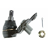 BALL JOINT - image 1